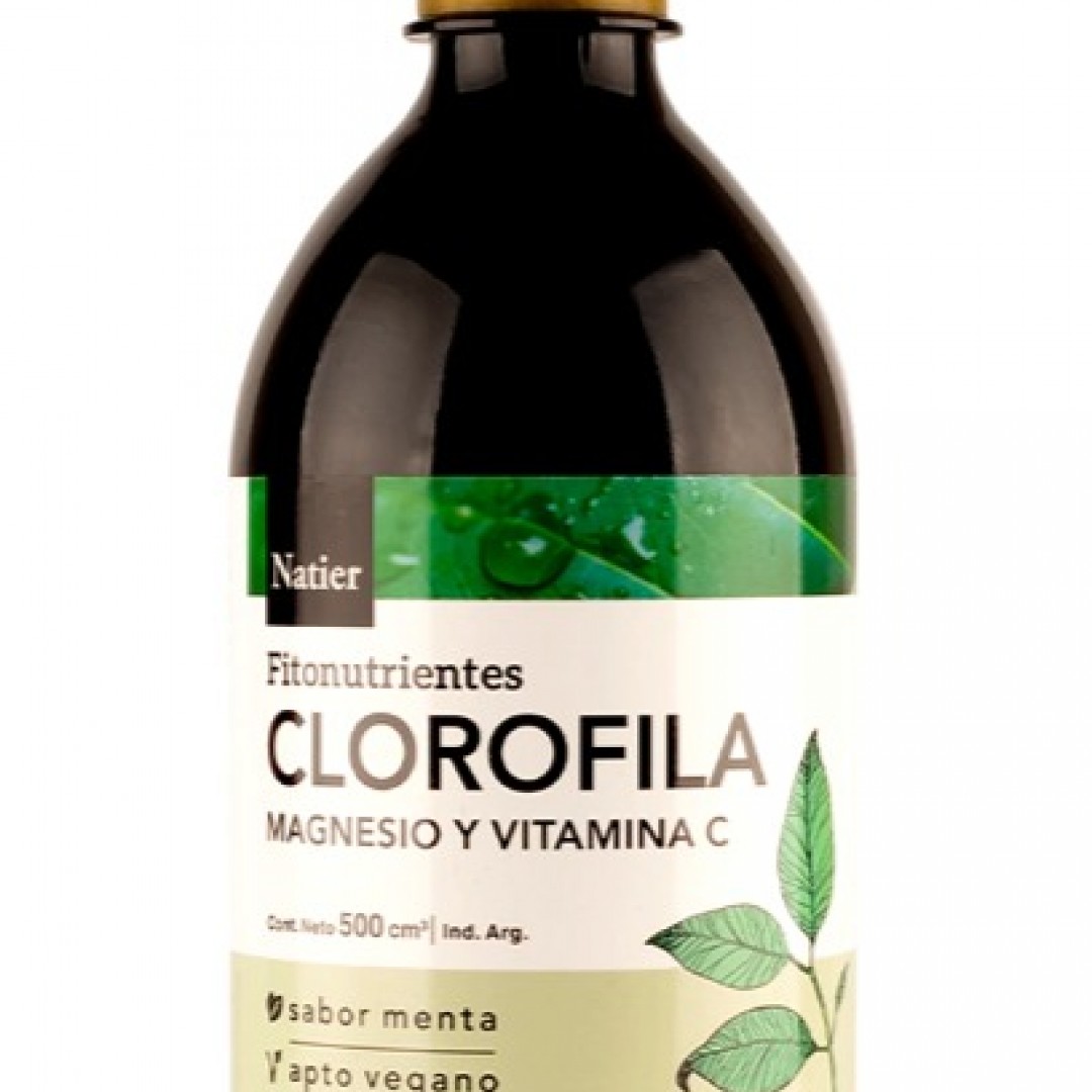 clorofila--magnesio-bebible-x-500-ml-sabor-menta-natier-465