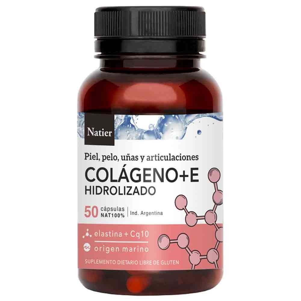 colageno--coenzima-q10-x-50-capsulas-natier-466