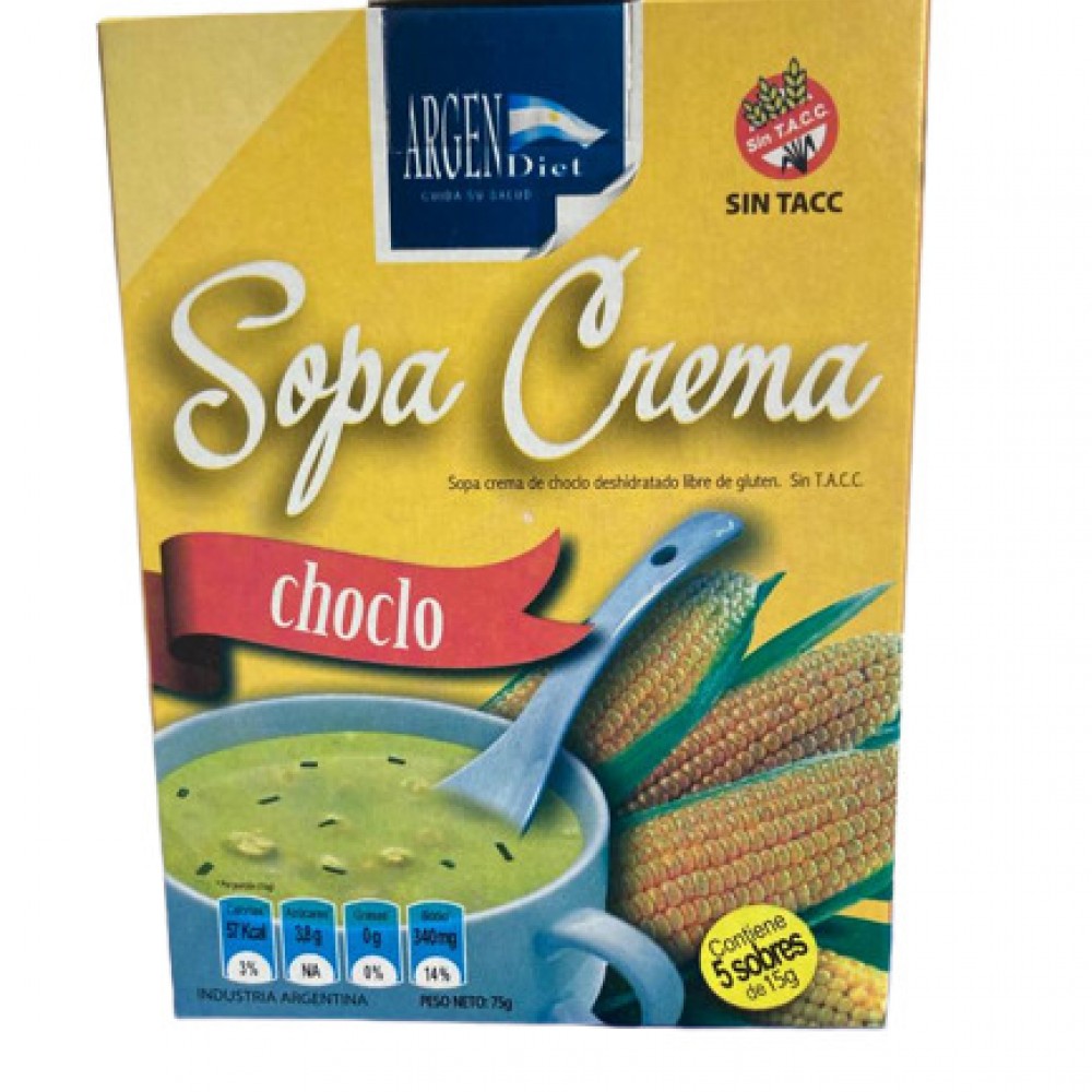 sopa-crema-choclo-5-sobres-x-20-grs-sin-tacc-argendiet-47