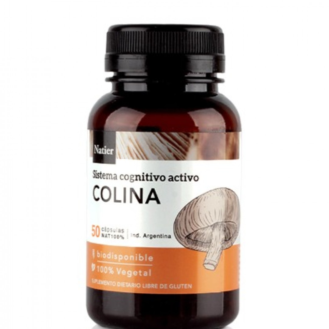 colina-x-50-capsulas-natier-470