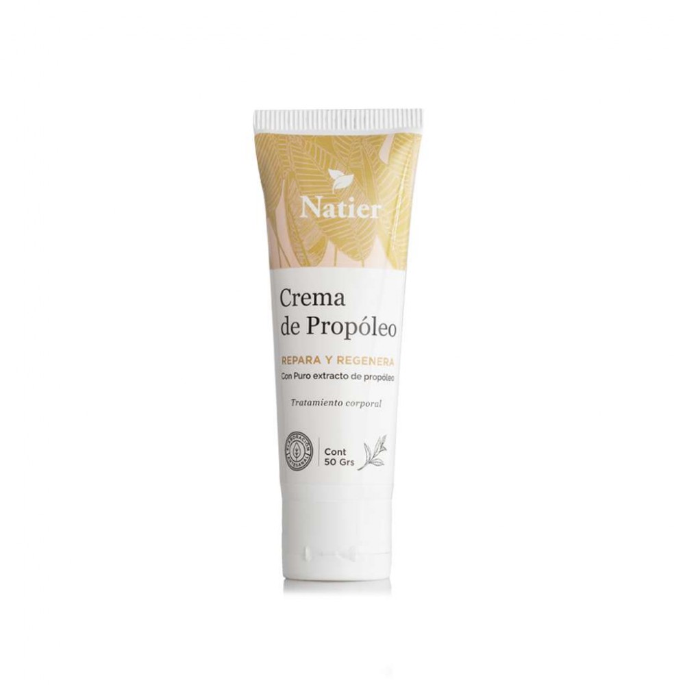 crema-de-propoleo-cicatrizante-pomo-x-50-grs-natier-471