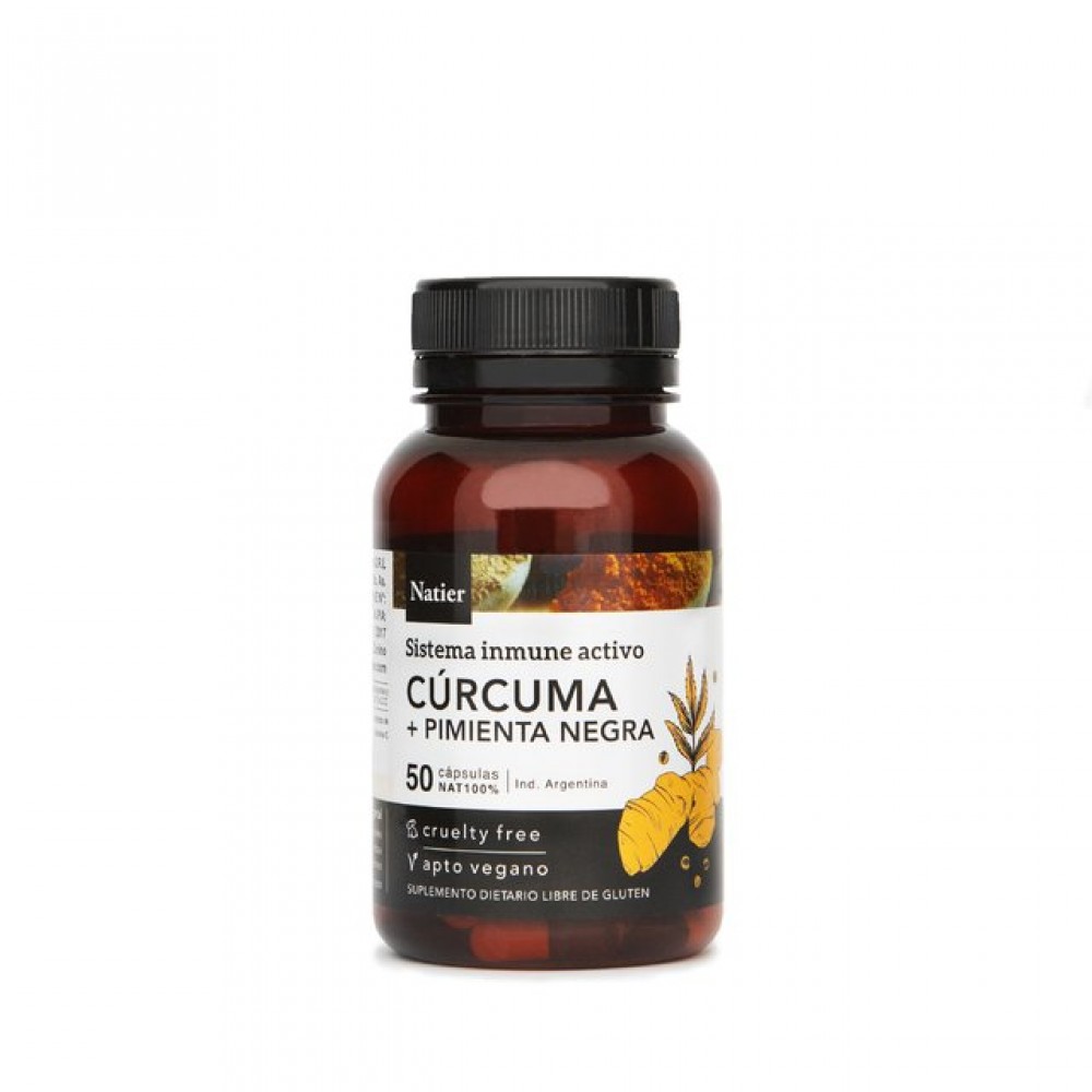 curcuma--pimienta-negra-x-50-capsulas-natier-472