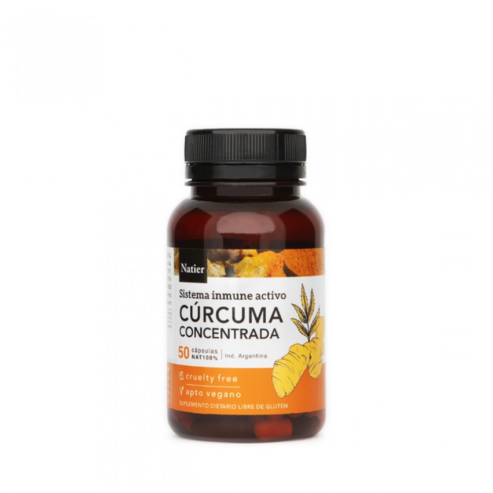 curcuma-capsulas-x-50-capsulas-natier-473