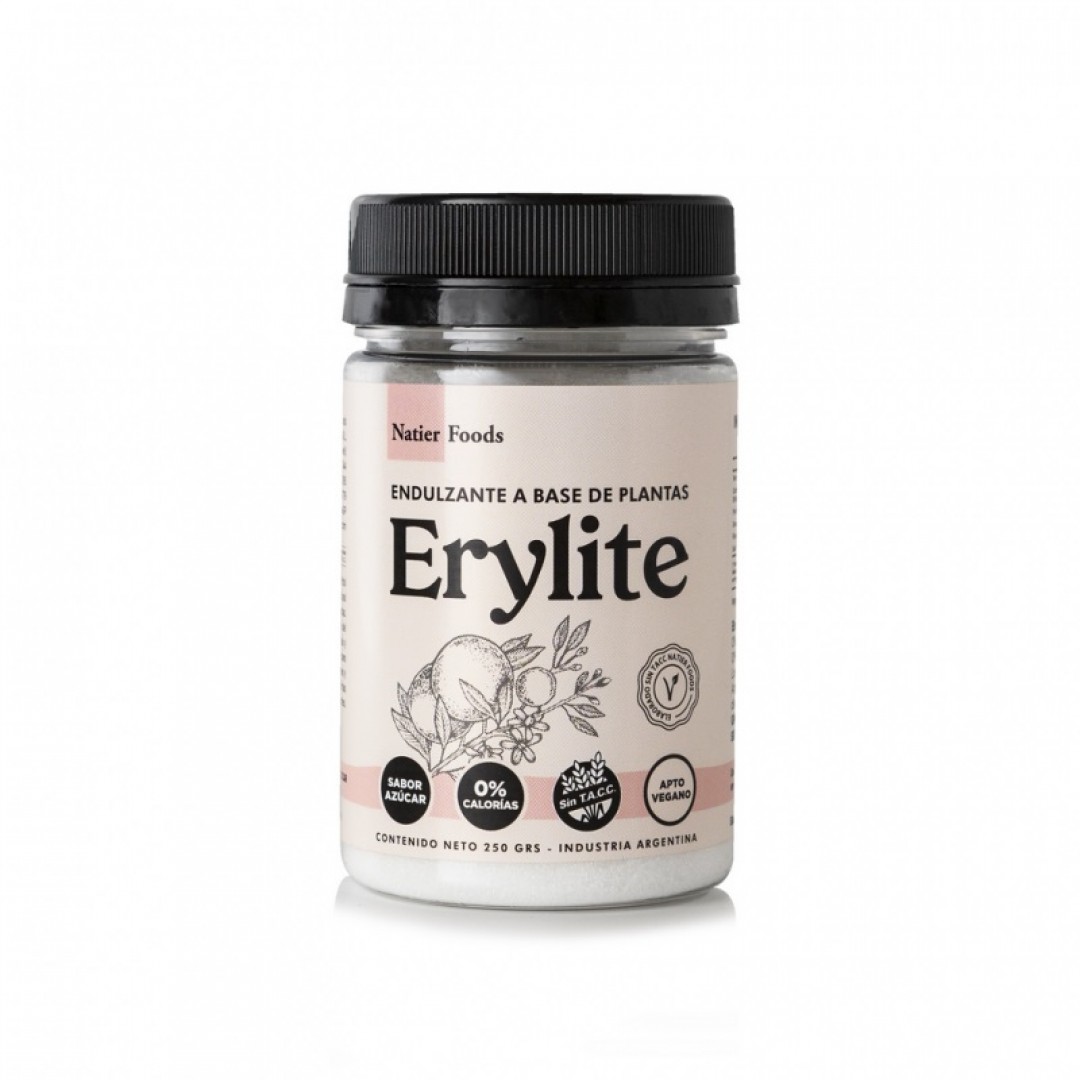 endulzante-erylite-x-250-grs-natier-474