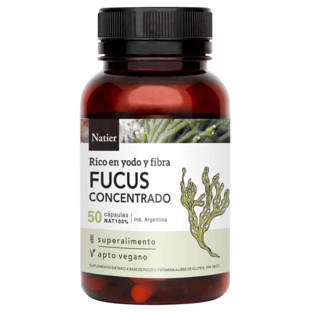 fucus-x-50-capsulas-natier-476