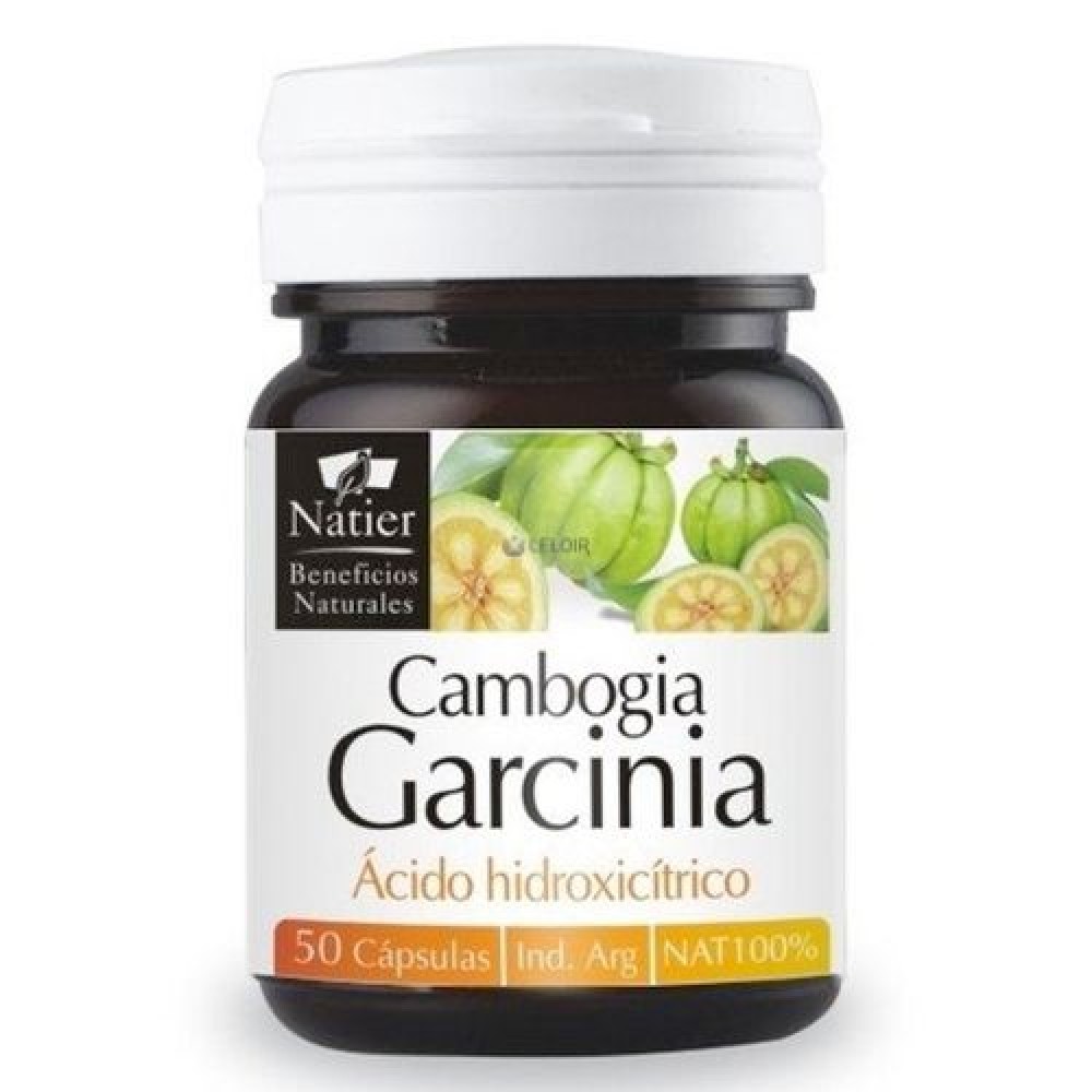 garcinia-cambogia-capsulas-x-50-capsulas-natier-477