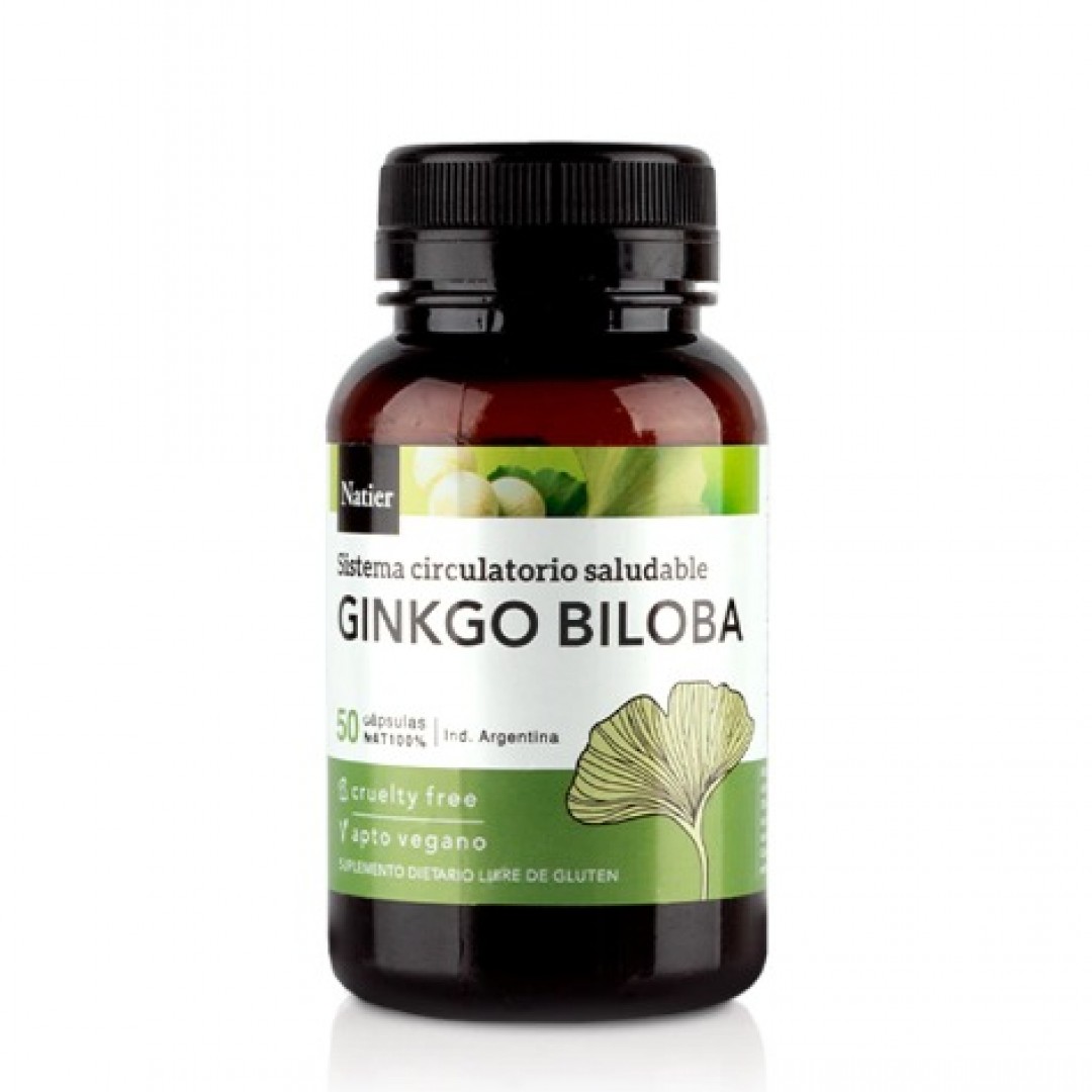 gingko-biloba-x-50-capsulas-natier-478