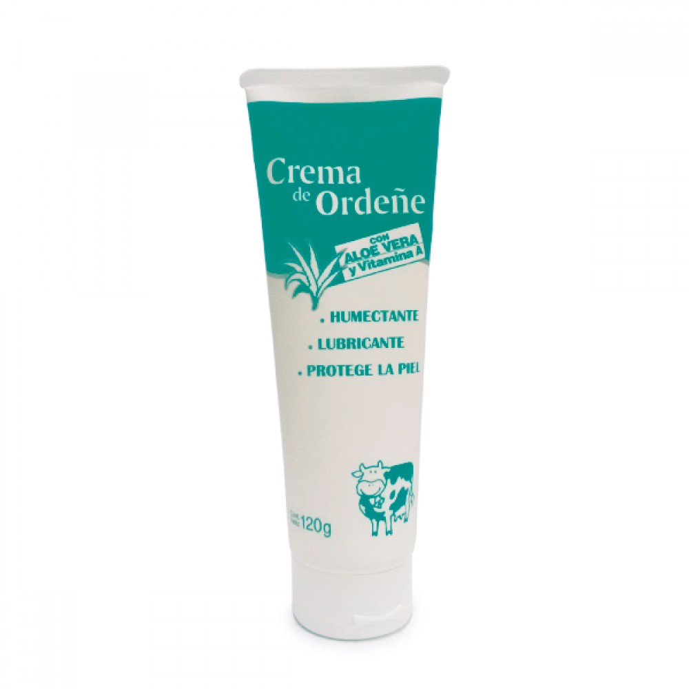 crema-de-ordene-con-aloe-vera-x-120-grs-lindon-apiter-3