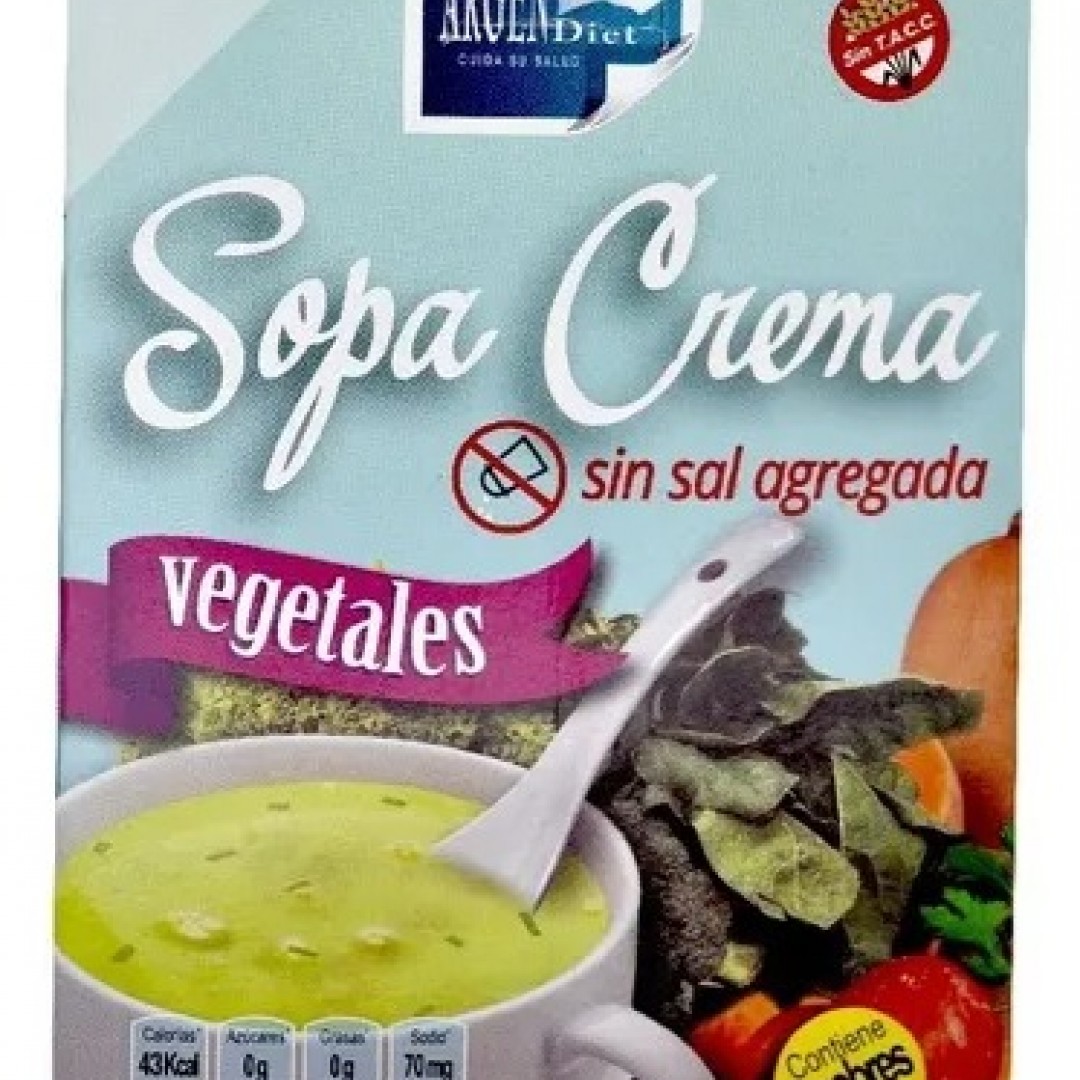 sopa-crema-sin-sal-agregada-verduras-5-sobres-x-15-grs-sin-tacc-argendiet-48