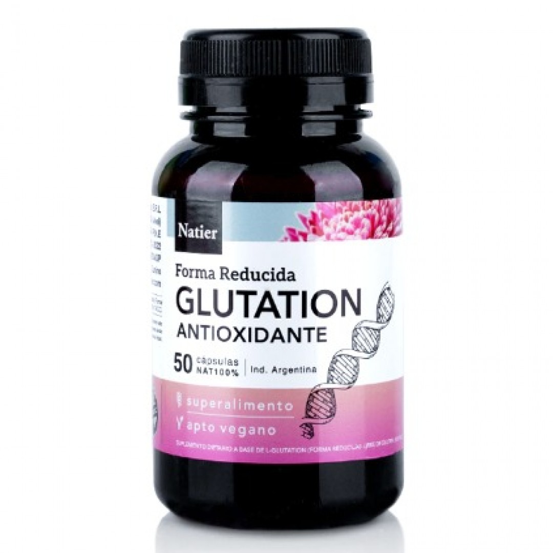 glutation-x-50-capsulas-natier-479