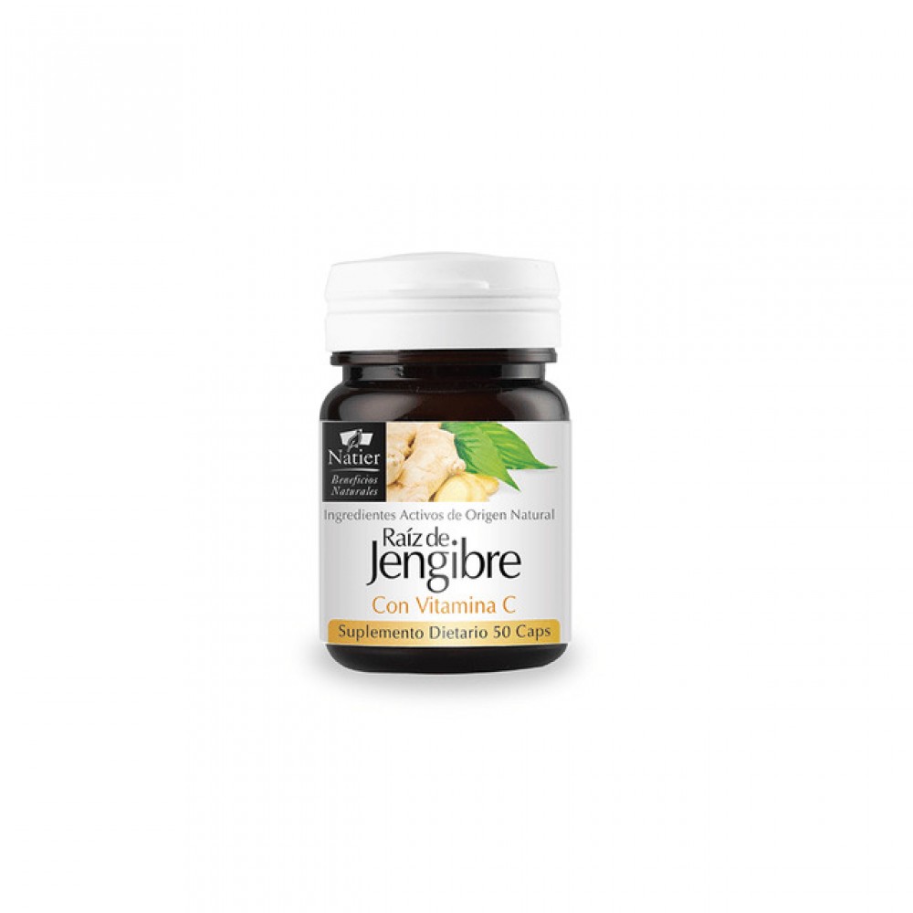 jengibre-x-50-capsulas-natier-481