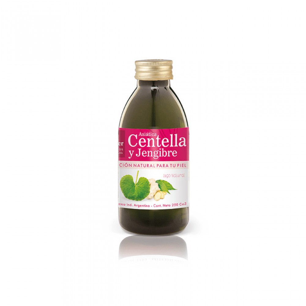 centella-y-jengibre-natier-jugo-x-250-ml-natier-482