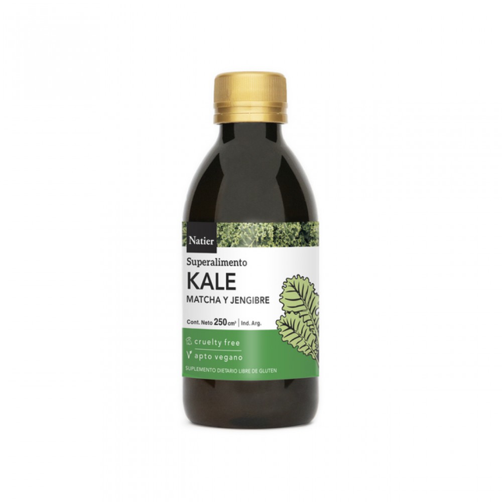 kale--matcha--jengibre-jugo-x-250-ml-natier-484