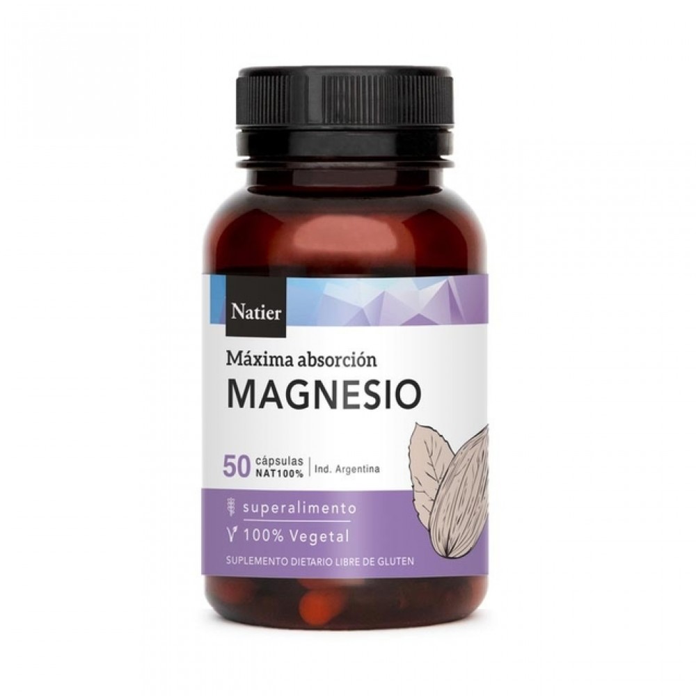 magnesio--vitamina-e-x-50-capsulas-natier-487