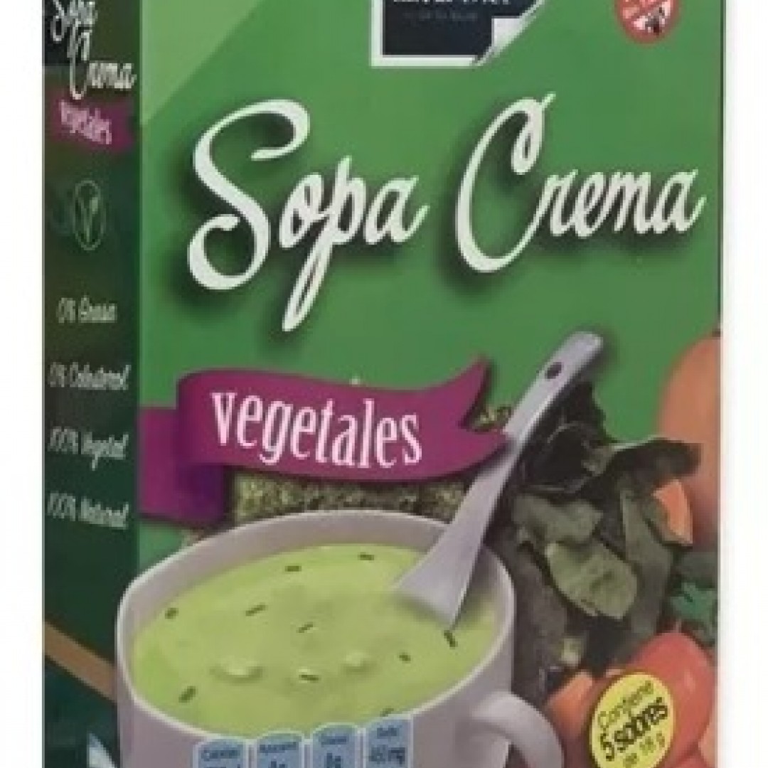 sopa-crema-verduras-5-sobres-x-20-grs-sin-tacc-argendiet-49