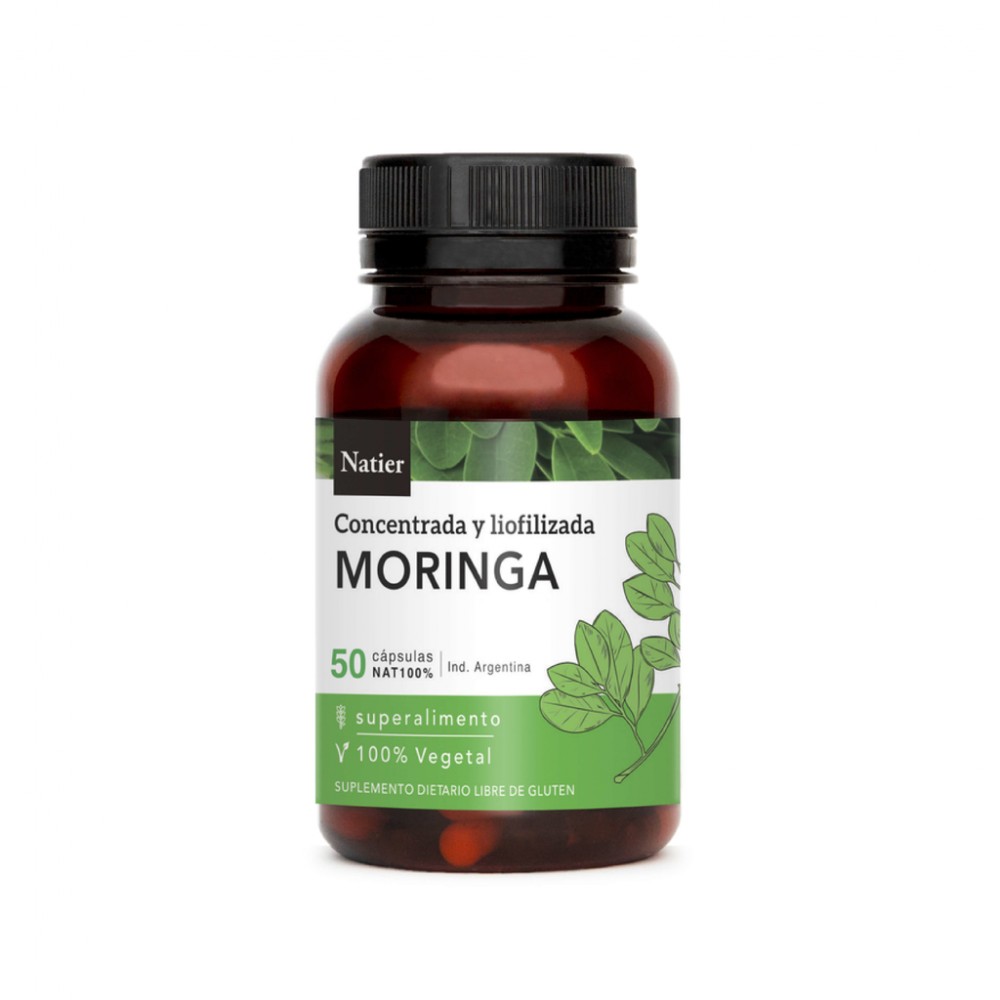 moringa-liofilizada-x-50-capsulas-natier-489