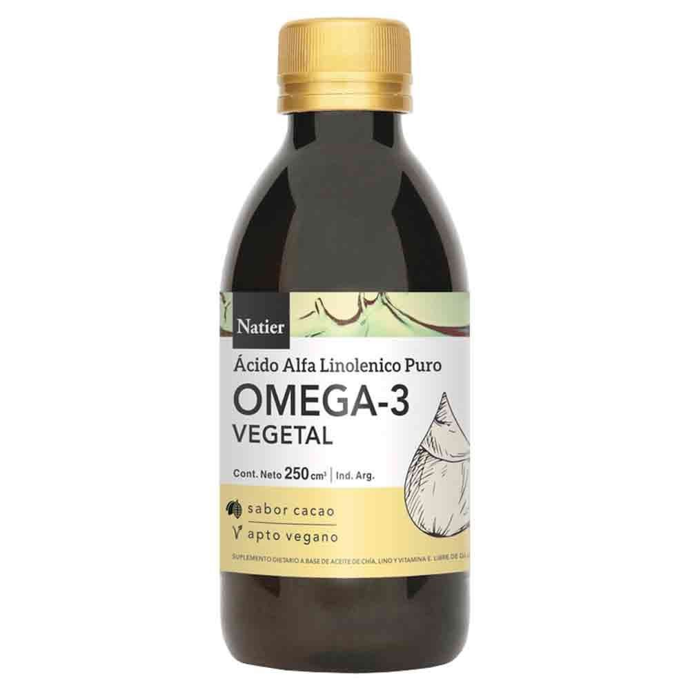 omega-3-vegetal-x-250-ml-acido-alfalinoleico-natier-490