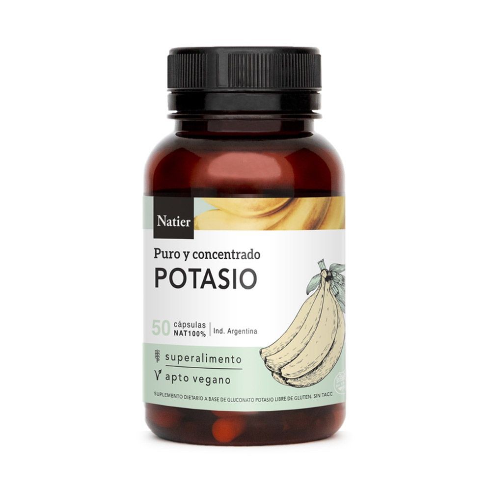 potasio-x-50-capsulas-natier-492