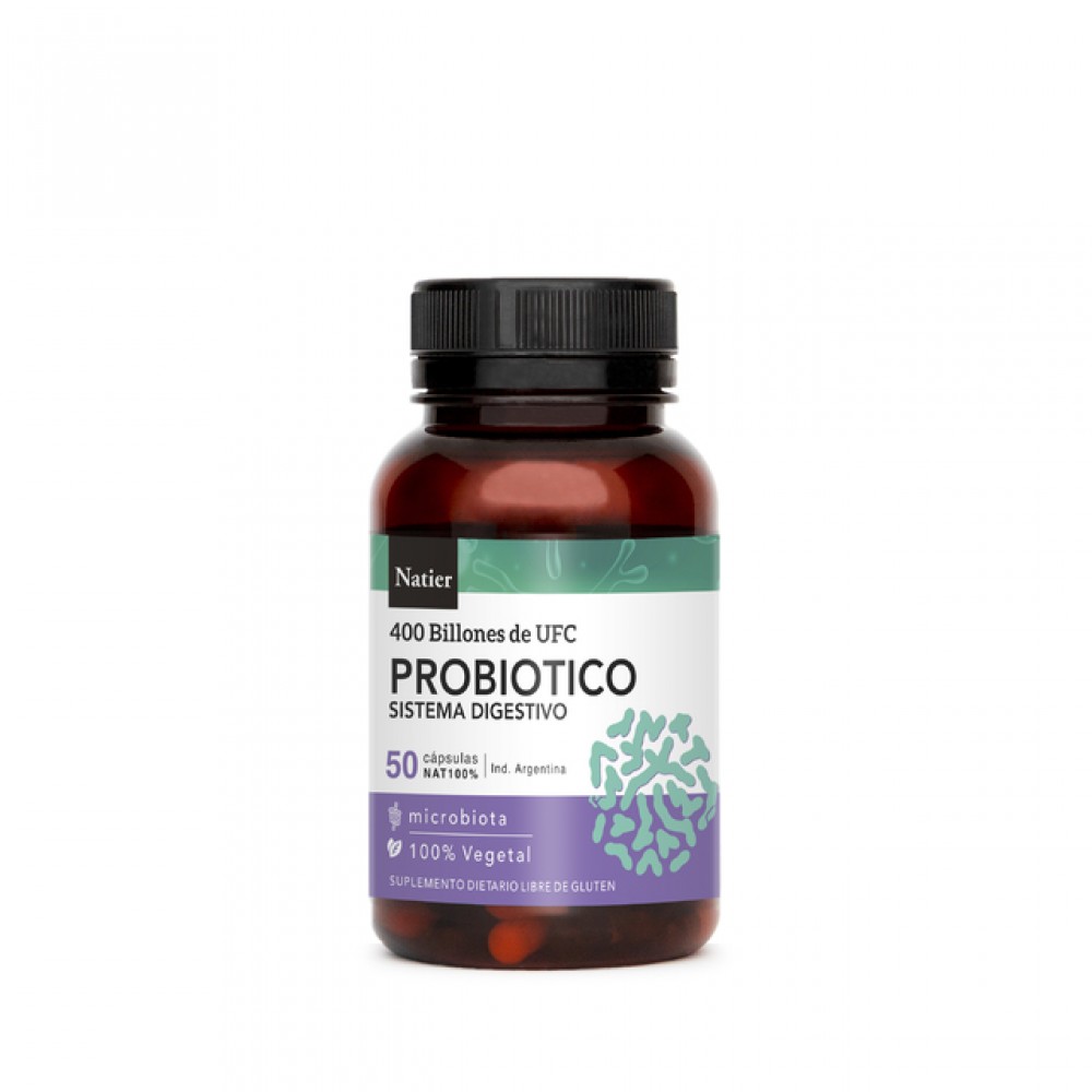 probiotico-digestivo-x-50-capsulas-natier-493