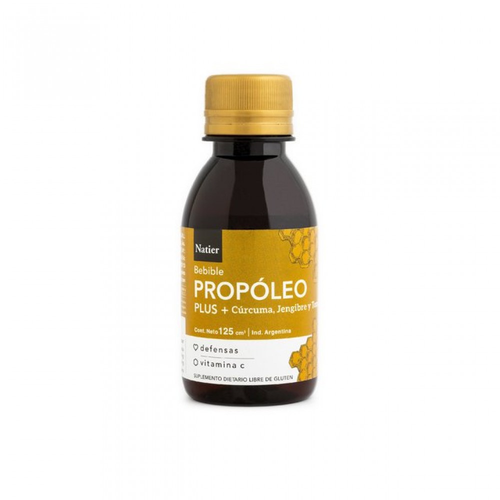 propoleo-plus-natier-x-250-ml-natier-494