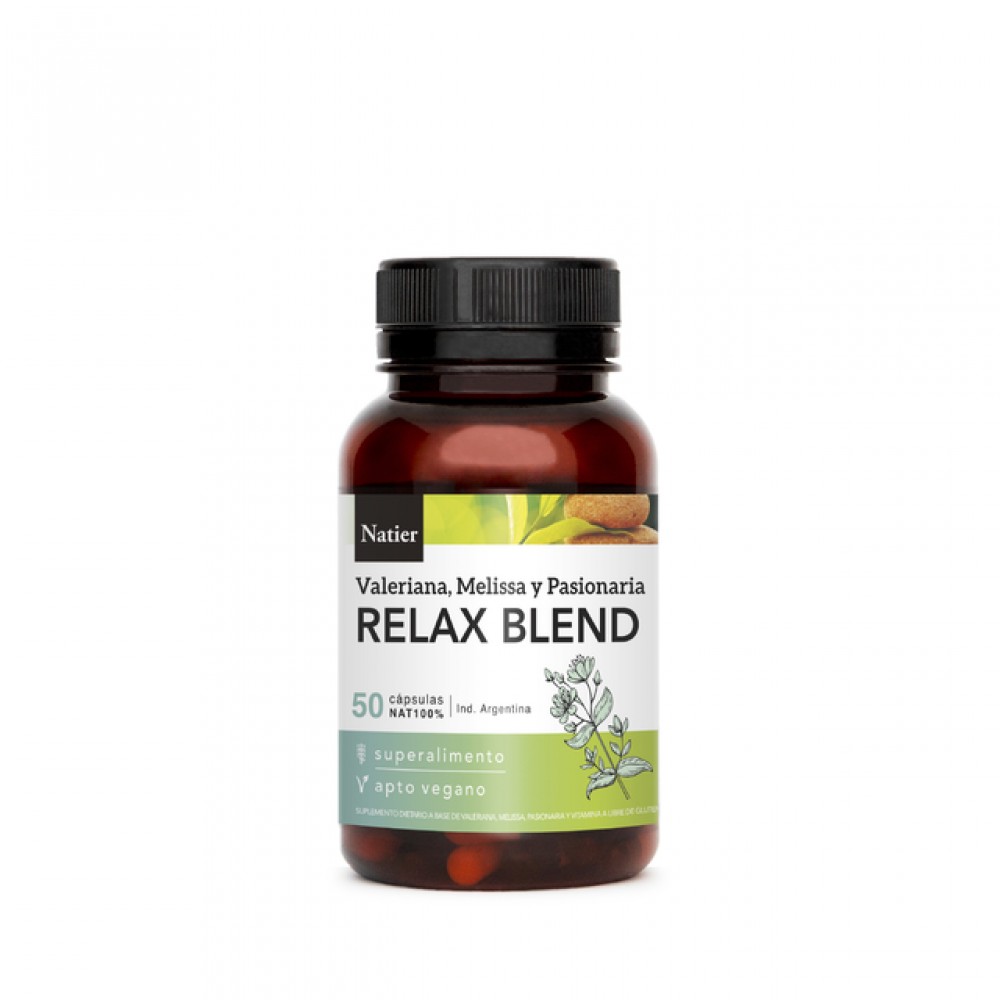 relax-blend-x-50-capsulas-natier-495