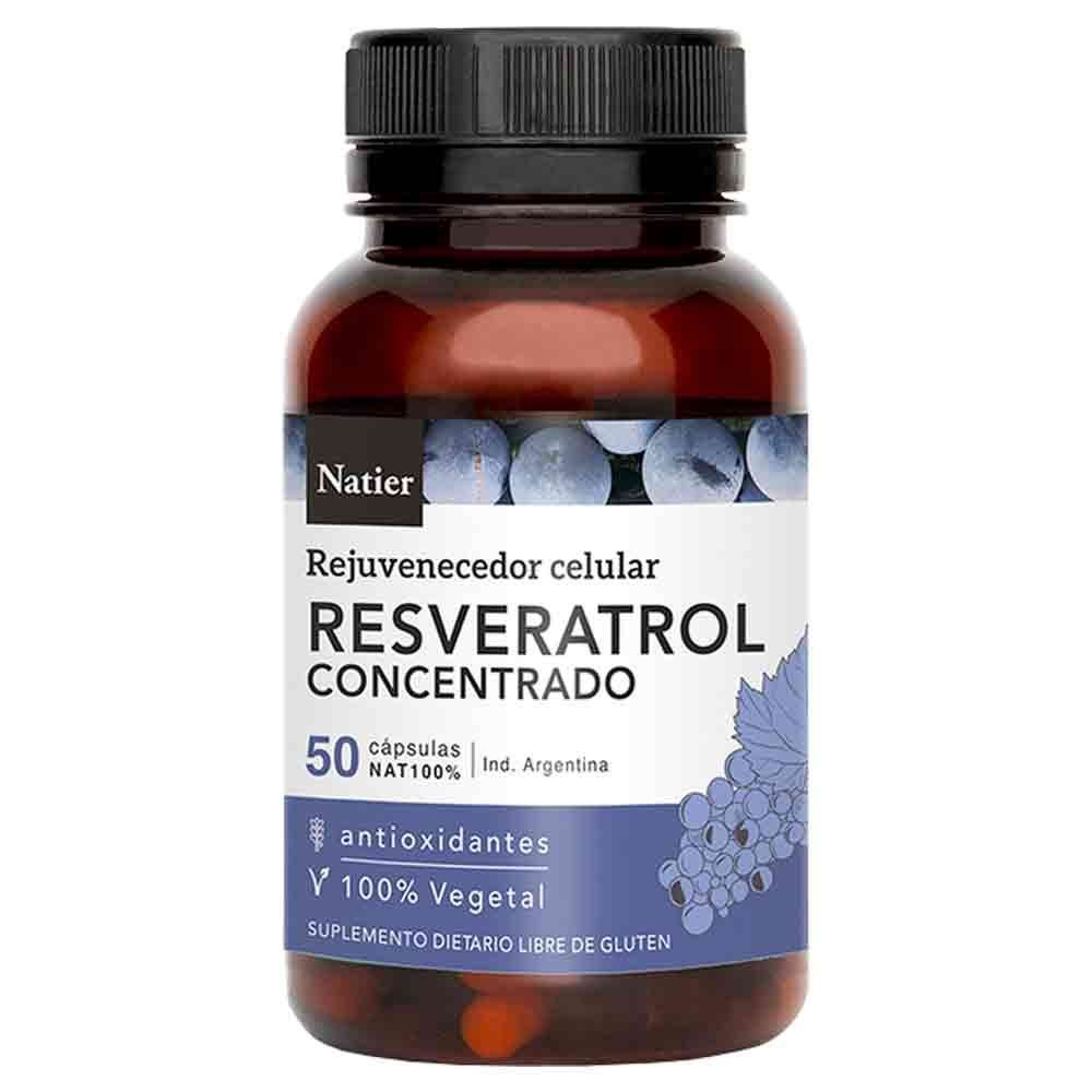 resveratrol-x-50-capsulas-natier-496