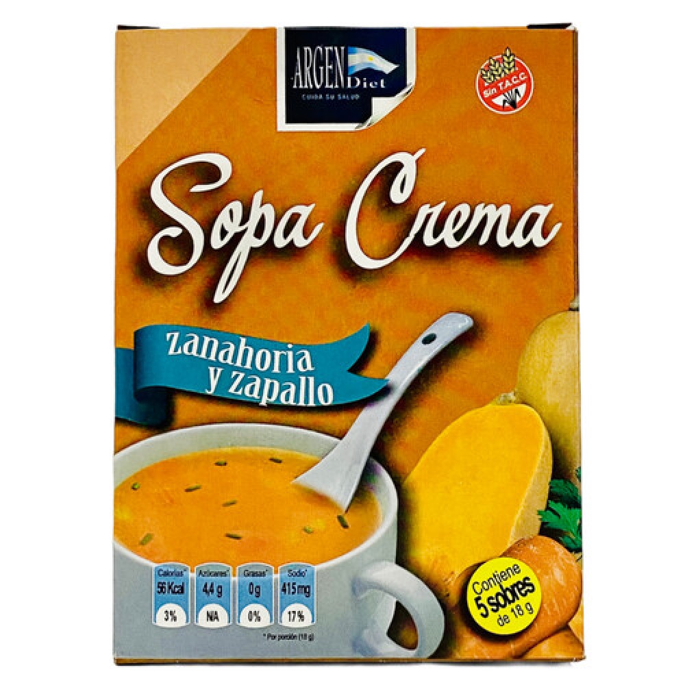 sopa-crema-zanahoria-y-zapallo-5-sobres-x-20-grs-sin-tacc-argendiet-50