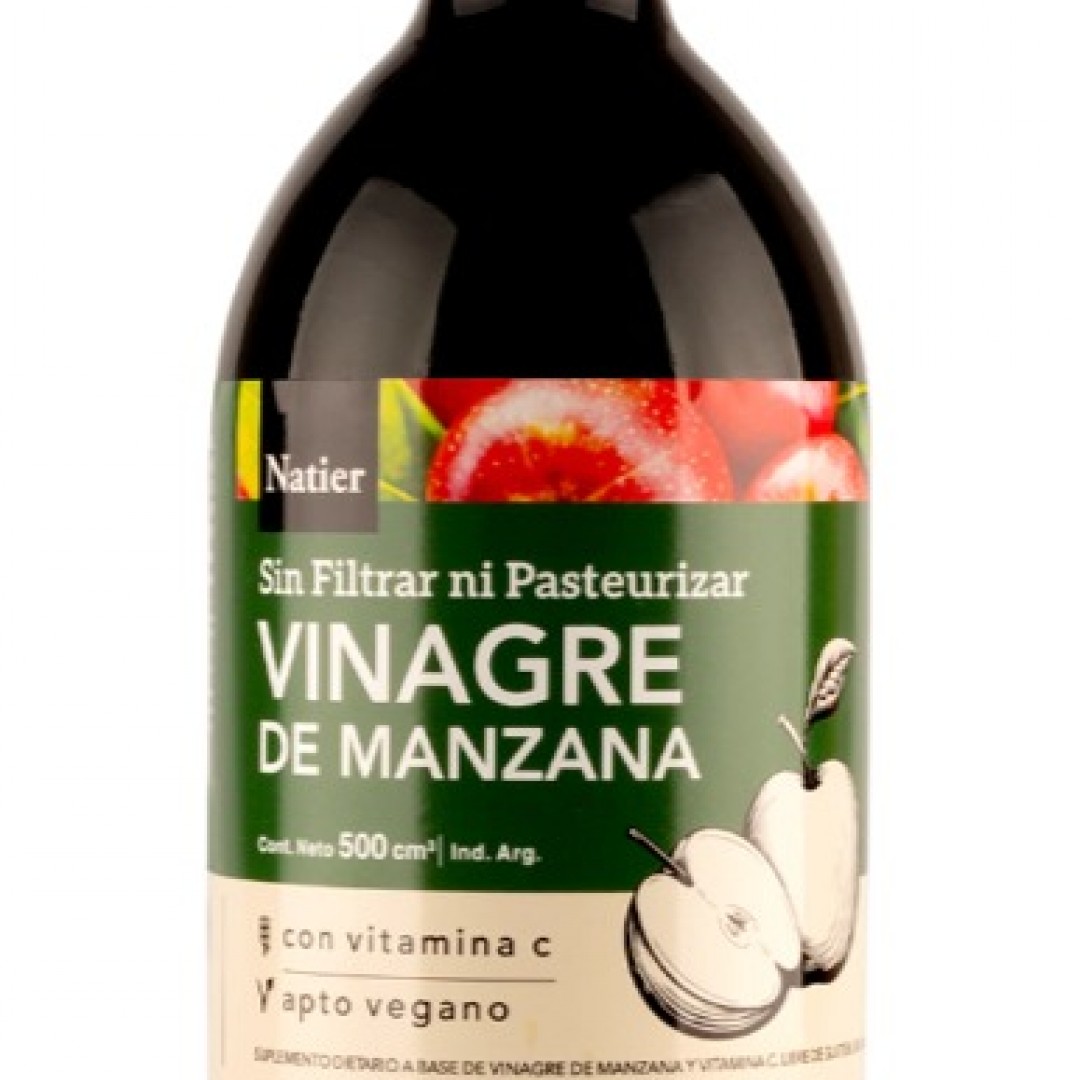 vinagre-de-manzana--vit-c-x-500-ml-natier-501