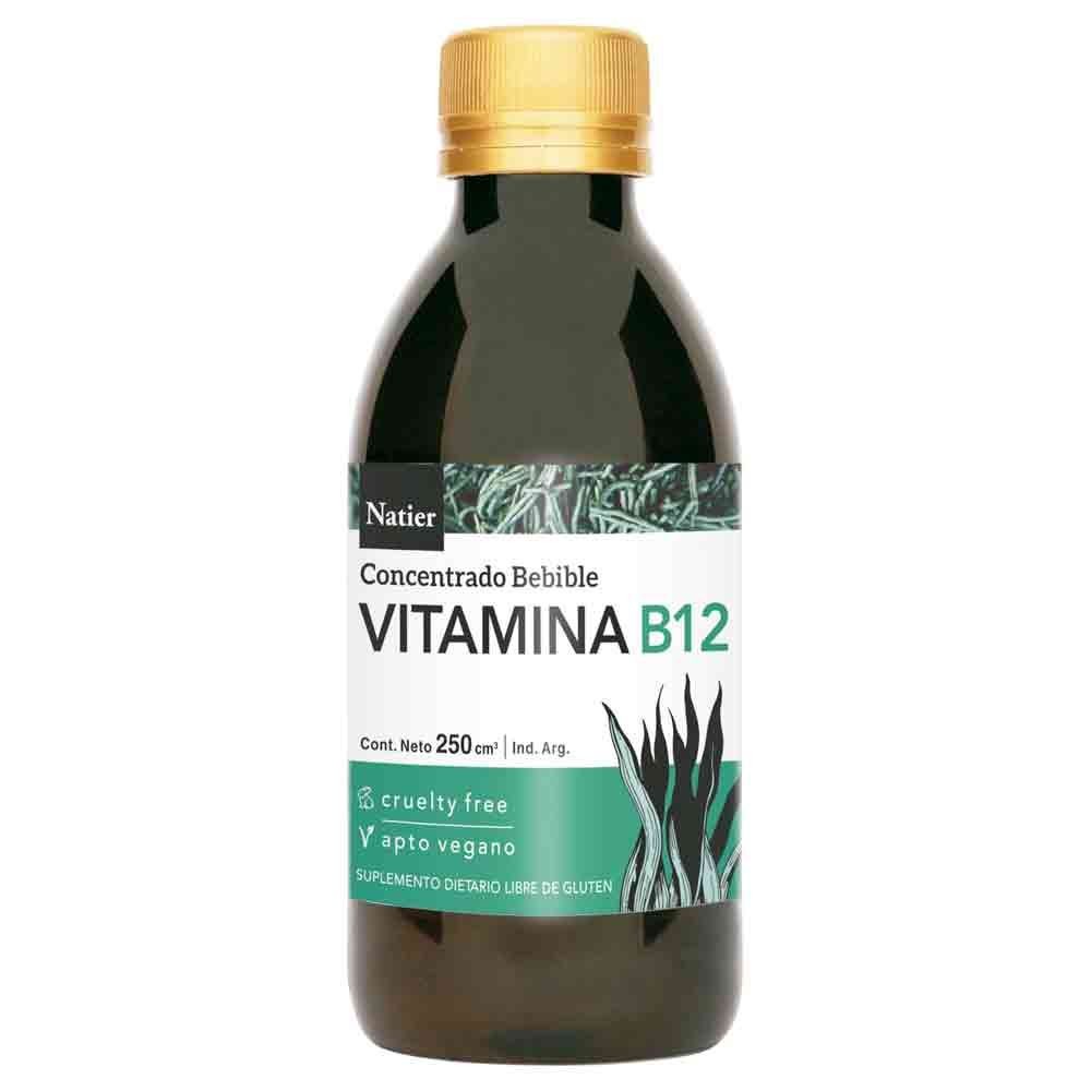 vitamina-b12-x-250-bebible-natier-502