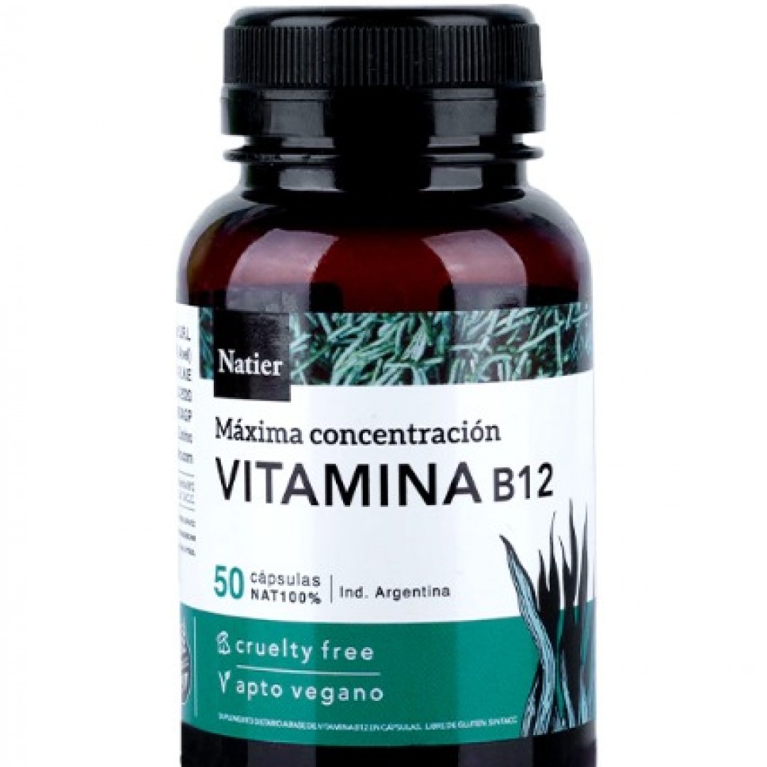 vitamina-b12-x-50-capsulas-natier-503