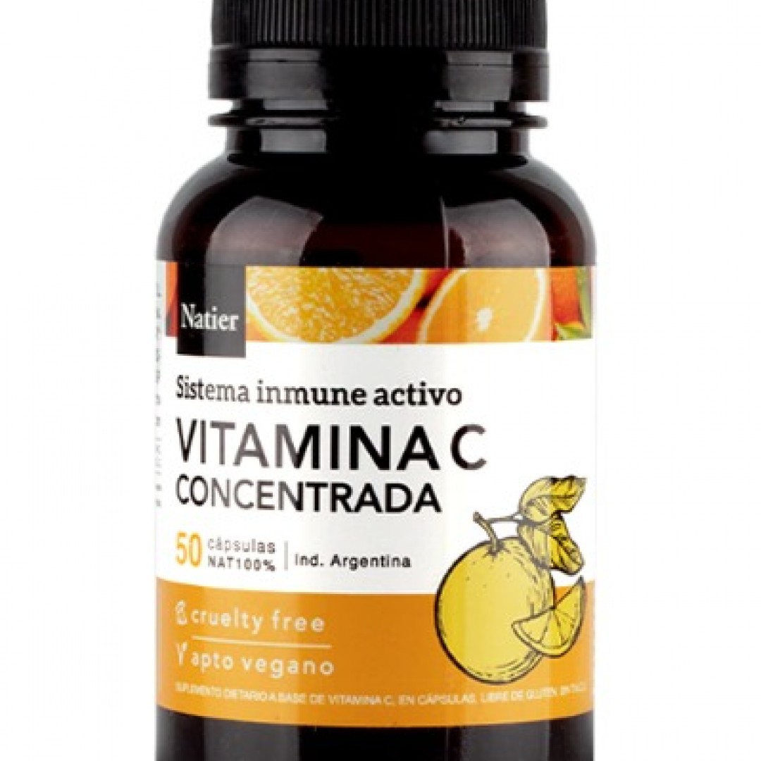 vitamina-c-x-50-capsulas-natier-504