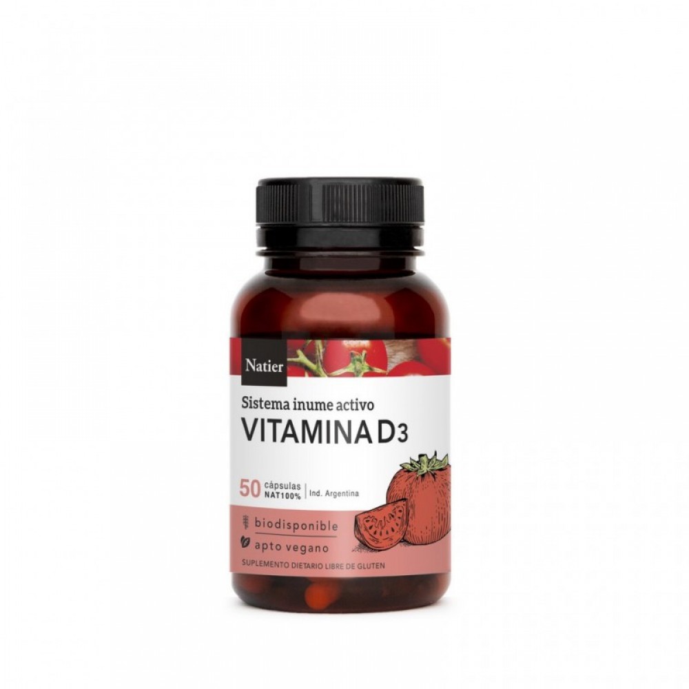 vitamina-d3-x-50-capsulas-natier-505