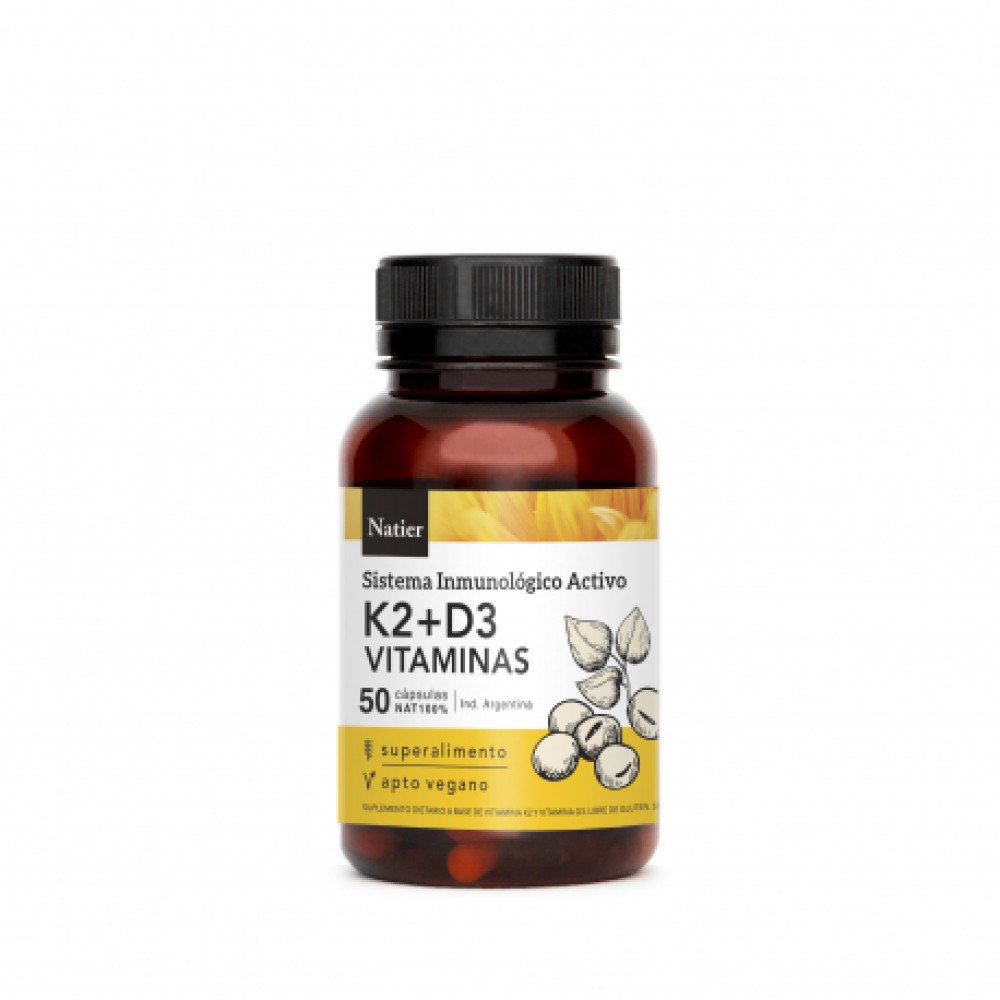 vitaminas-k2--d3-x-50-capsulas-natier-506