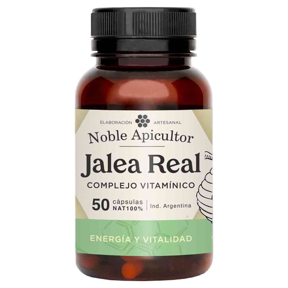 jalea-real-x-50-capsulas-noble-apicultor-513