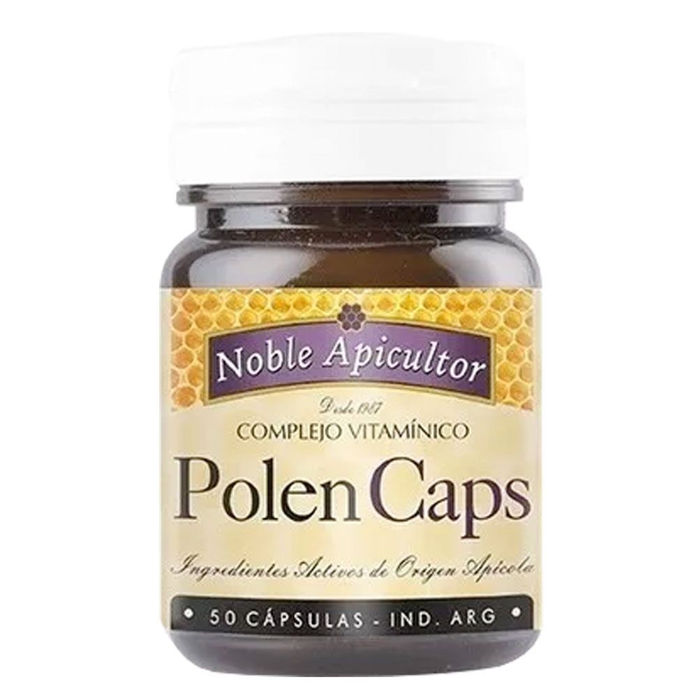 polen-x-50-capsulas-noble-apicultor-517