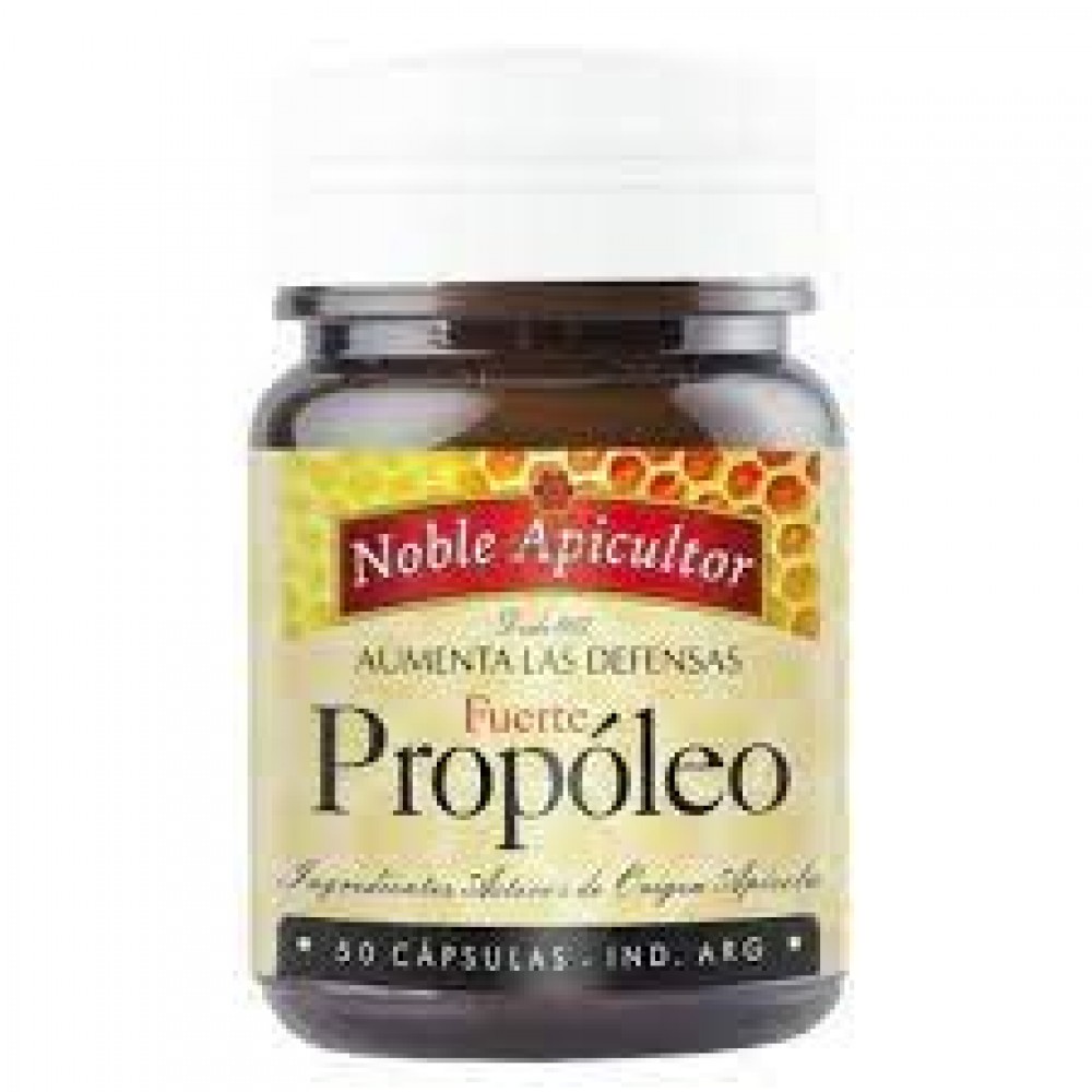 propoleo-x-50-capsulas-noble-apicultor-518