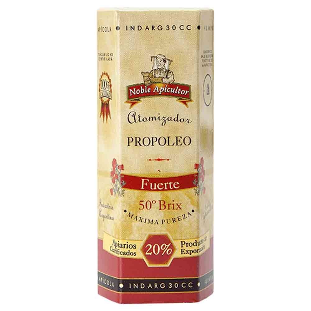 propoleo-atomizador-fuerte-al-20-x-30-ml-spray-noble-apicultor-519