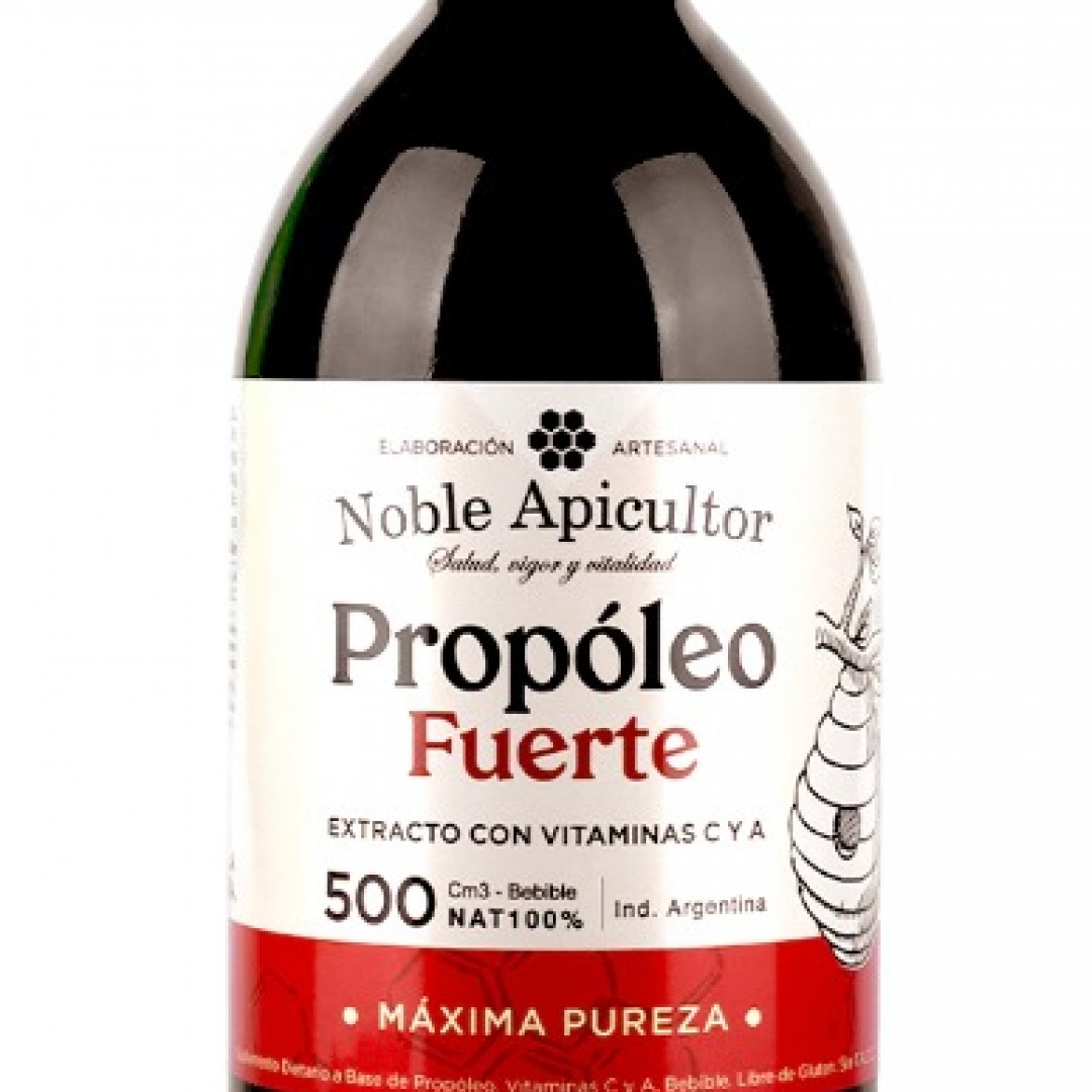 propoleo-bebible-fuerte-x-500-ml-noble-apicultor-522