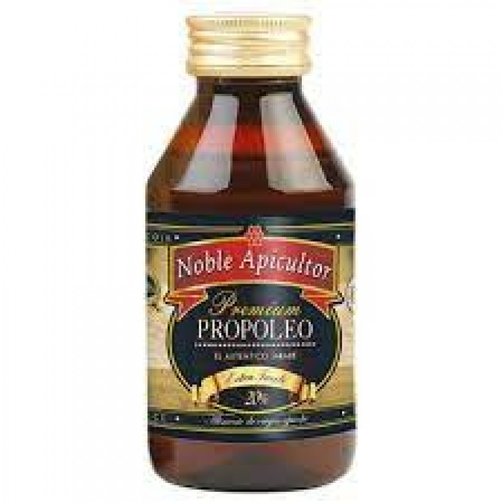 propoleo-bebible-premium-x-125-ml-noble-apicultor-523