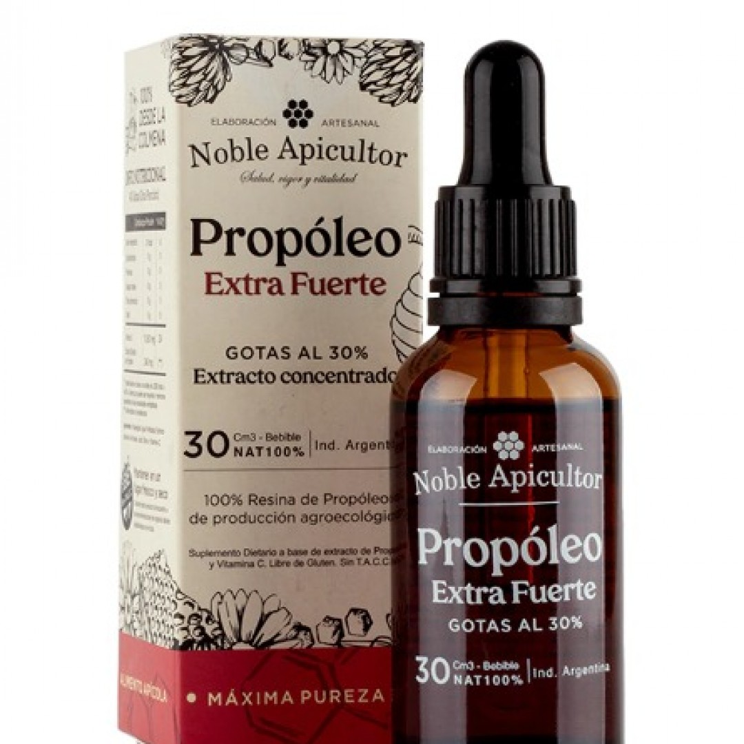 propoleo-gotas-extra-fuerte-al-30-x-30-ml-noble-apicultor-526