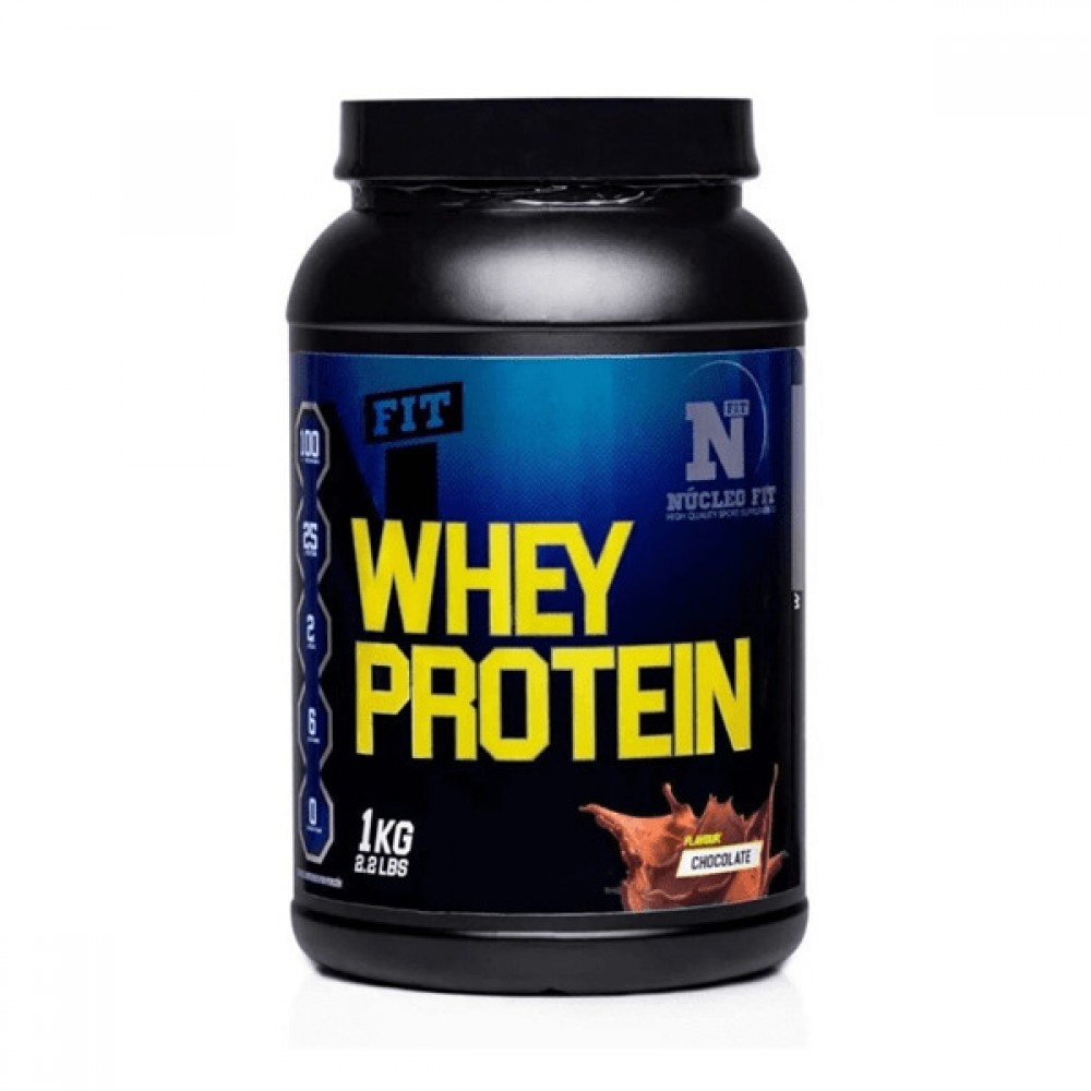 wheyprotein-pote-x-1-kg-chocolate-nucleofit-339