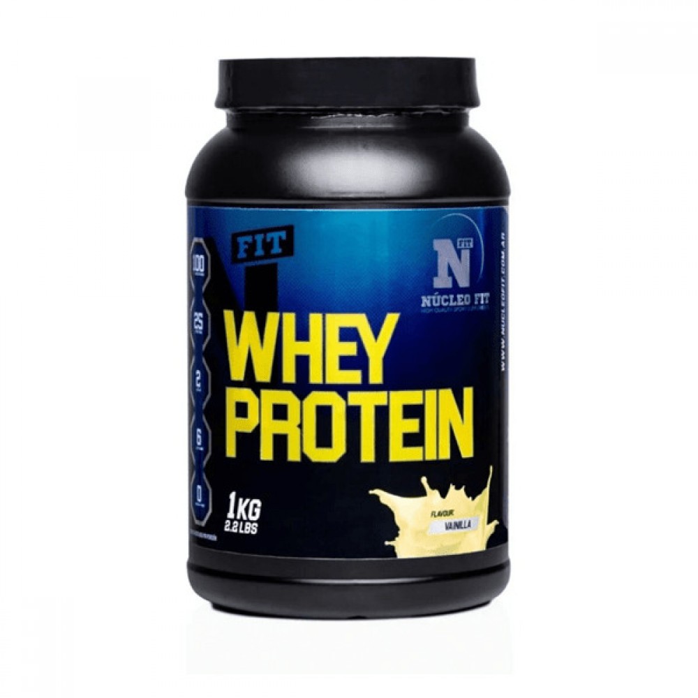 wheyprotein-pote-x-1-kg-vainilla-nucleofit-340