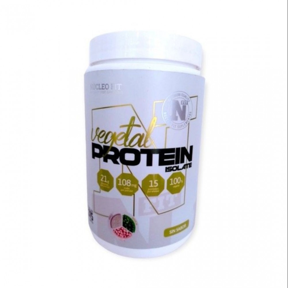 vegetal-protein-isolate-100-x-375-grs-vegan-neutro-nucleofit-341