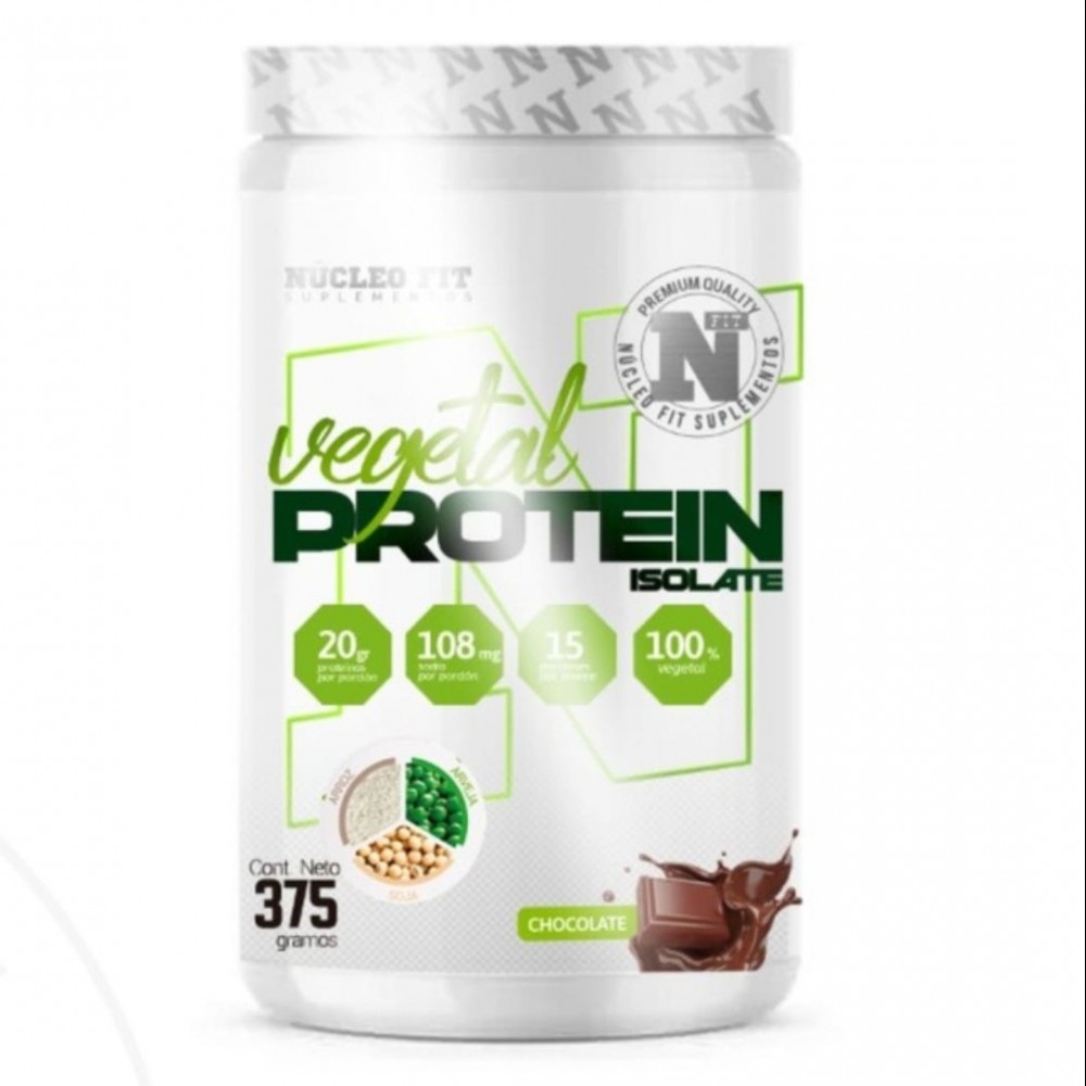 vegetal-protein-isolate-100-x-375-grs-vegan-chocolate-nucleofit-342