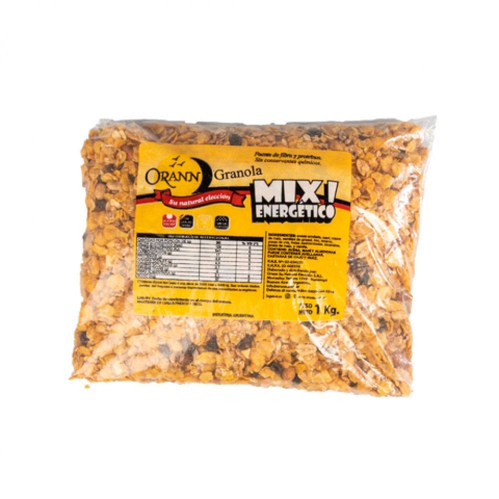 granola-mix-energetico-bolsa-x-1-kg-orann-528