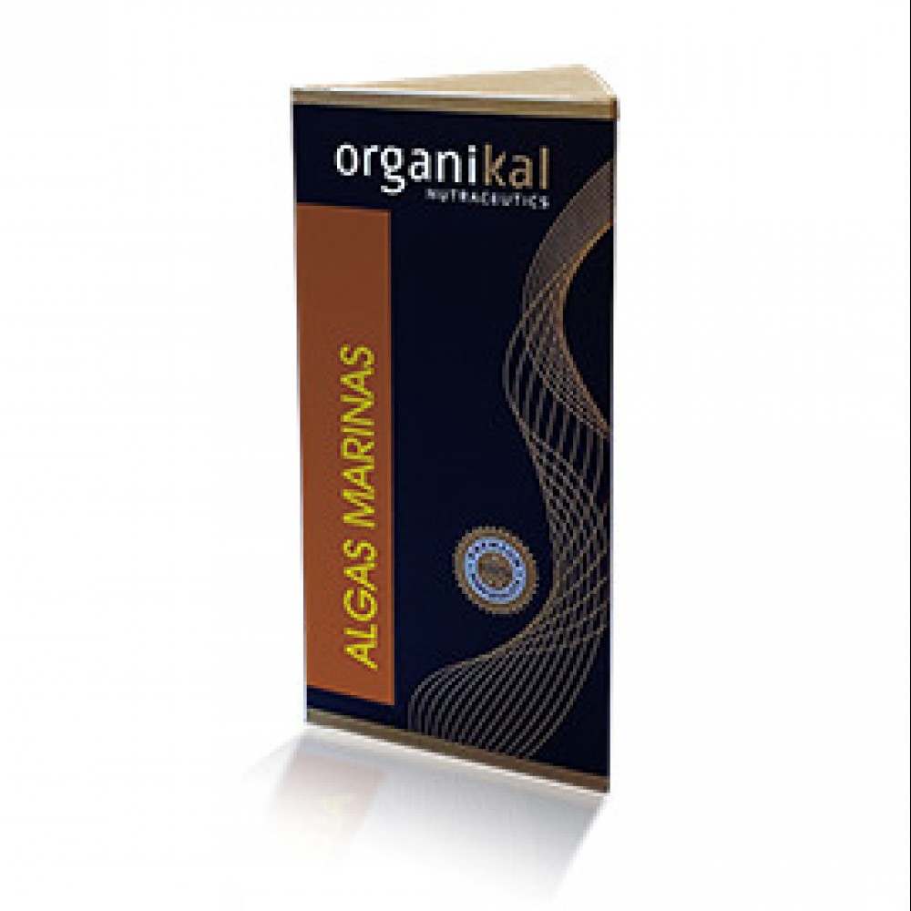 organikal-algas-marinas-x-60-capsulas-hg-531