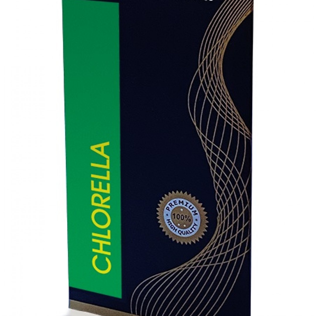 organikal-chlorella-capsulas-x-60-hg-532