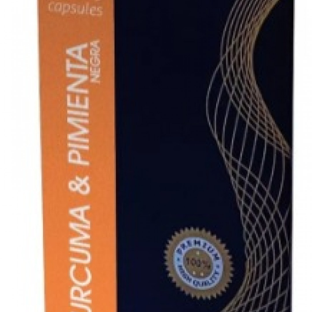 organikal-curcuma--pimienta-negra-capsulas-x-60-hg-533