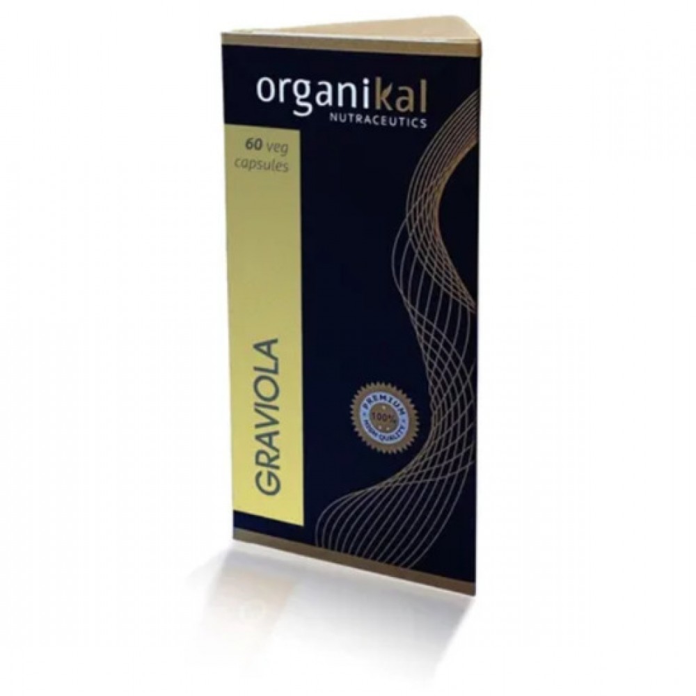 organikal-graviola-x-60-capsulas-hg-534