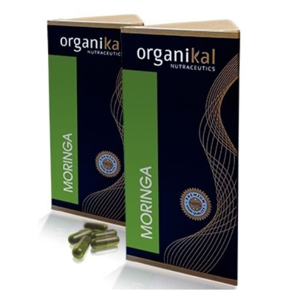 organikal-moringa-x-60-capsulas-hg-537